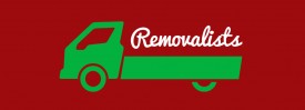 Removalists Meerlieu - My Local Removalists